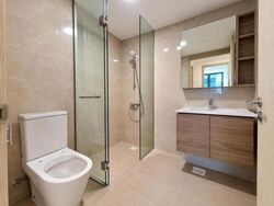 Treasure at Tampines (D18), Condominium #623603621